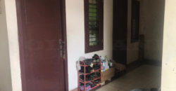 Kode : 15685 (Js), Dijual Rumah Matraman, Luas 368 meter, Jakarta Timur