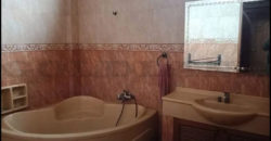 Kode : 15568 (Dj), Ruko Dijual Tanjung Priok, Luas 325 mete, Jakarta Utara