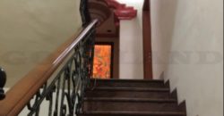 Kode: 15671(Si/Yg), Rumah Dijual Sunter, Hadap Selatan, Luas 10×17 meter(170 meter), Jakrta Utara
