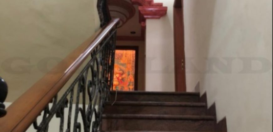 Kode: 15671(Si/Yg), Rumah Dijual Sunter, Hadap Selatan, Luas 10×17 meter(170 meter), Jakrta Utara