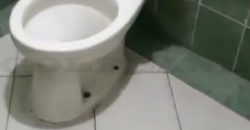 Kode: 15665(Si/Yg), Rumah Dijual Sunter, Luas 6×15 meter(90 meter), Jakarta Utara