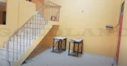 KODE :15576(Dj) Rumah Dijual Sunter, Luas 6×16 Meter, Jakarta Utara