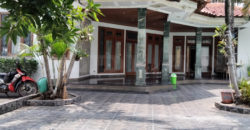 Kode: 15619(Js), Rumah Dijual Kebayoran Lama, Hadap Timur, Luas 1750 meter, Jakarta Seltan