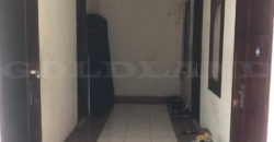 Kode : 15685 (Js), Dijual Rumah Matraman, Luas 368 meter, Jakarta Timur