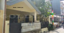 Kode: 15699(Jn), Rumah Dijual Sunter, Hadap Selatan, Luas 8×11 meter(88 meter), Jakarta Utara