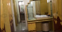 Kode: 15671(Si/Yg), Rumah Dijual Sunter, Hadap Selatan, Luas 10×17 meter(170 meter), Jakrta Utara