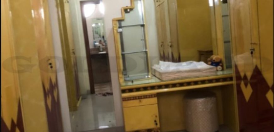Kode: 15671(Si/Yg), Rumah Dijual Sunter, Hadap Selatan, Luas 10×17 meter(170 meter), Jakrta Utara