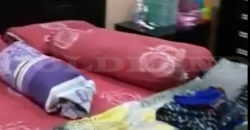 Kode: 15665(Si/Yg), Rumah Dijual Sunter, Luas 6×15 meter(90 meter), Jakarta Utara