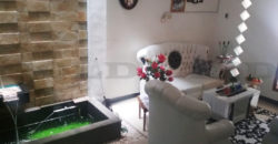 KODE :15580(Dj) Rumah Dijual Koja, Luas 126 Meter, Jakarta Utara