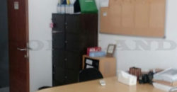 Kode: 15383(Ak), Ruko Dijual Radio Dalam Raya, Hadap Timur, Luas 4,5×16, Jakarta Selatan