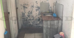 Kode : 15685 (Js), Dijual Rumah Matraman, Luas 368 meter, Jakarta Timur