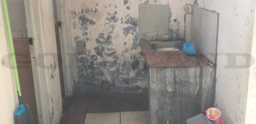 Kode : 15685 (Js), Dijual Rumah Matraman, Luas 368 meter, Jakarta Timur