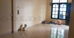 Kode: 15699(Jn), Rumah Dijual Sunter, Hadap Selatan, Luas 8×11 meter(88 meter), Jakarta Utara