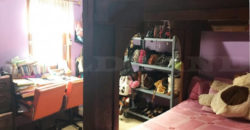 KODE :15618(Js) Rumah Dijual Petojo, Luas 254 Meter, Jakarta Pusat