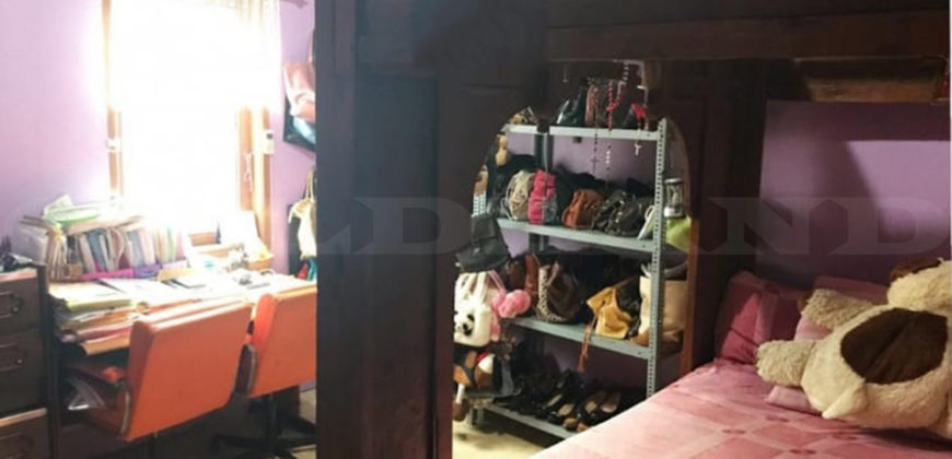 KODE :15618(Js) Rumah Dijual Petojo, Luas 254 Meter, Jakarta Pusat