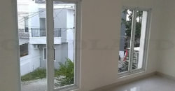 Kode : 15642 (Ak/Ls), Rumah Dijual Poris centrum, Luas 61 meter, Tangerang