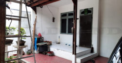 KODE :14538(Jf) Rumah Dijual Sunter, Luas 192 Meter, jakarta Utara