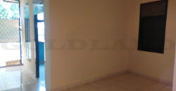 Kode: 15699(Jn), Rumah Dijual Sunter, Hadap Selatan, Luas 8×11 meter(88 meter), Jakarta Utara