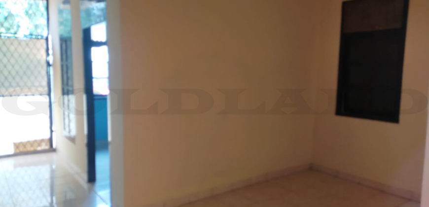 Kode: 15699(Jn), Rumah Dijual Sunter, Hadap Selatan, Luas 8×11 meter(88 meter), Jakarta Utara