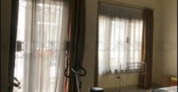 Kode: 15671(Si/Yg), Rumah Dijual Sunter, Hadap Selatan, Luas 10×17 meter(170 meter), Jakrta Utara