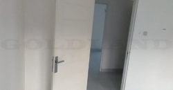 Kode : 15642 (Ak/Ls), Rumah Dijual Poris centrum, Luas 61 meter, Tangerang