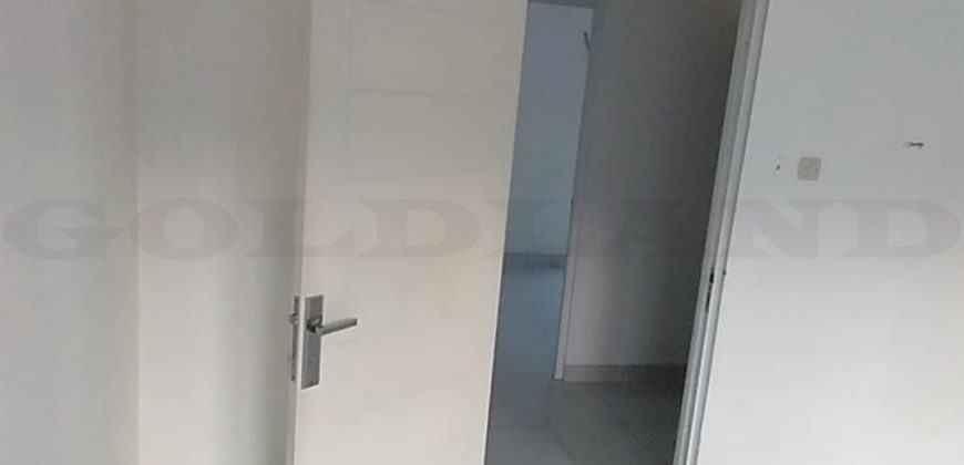 Kode : 15642 (Ak/Ls), Rumah Dijual Poris centrum, Luas 61 meter, Tangerang