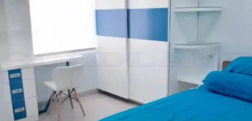 Kode : 15590 (Dj), Rumah Dijual Pasar baru, Luas 50 meter (4×12.5 m2), Jakarta Pusat