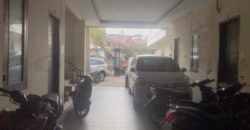 Kode : 15685 (Js), Dijual Rumah Matraman, Luas 368 meter, Jakarta Timur