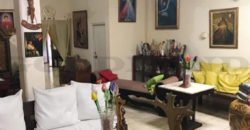 KODE :15618(Js) Rumah Dijual Petojo, Luas 254 Meter, Jakarta Pusat