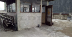 Kode : 15538 (Si/Yg), Ruko Dijual/Disewa Guung sahari, Luas 283,53 meter, Jakart Pusat