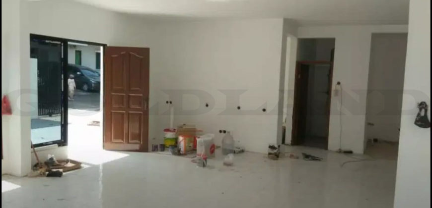 Kode: 15564(Dj), Rumah Disewa Kelapa Gading, Luas 275 meter, Jakarta Utara