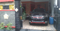 KODE :15580(Dj) Rumah Dijual Koja, Luas 126 Meter, Jakarta Utara