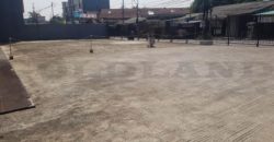 Kode :15872 (Jf), Ruko DIjual Bekasi, Luas 150 meter (10×15 m2), Bekasi