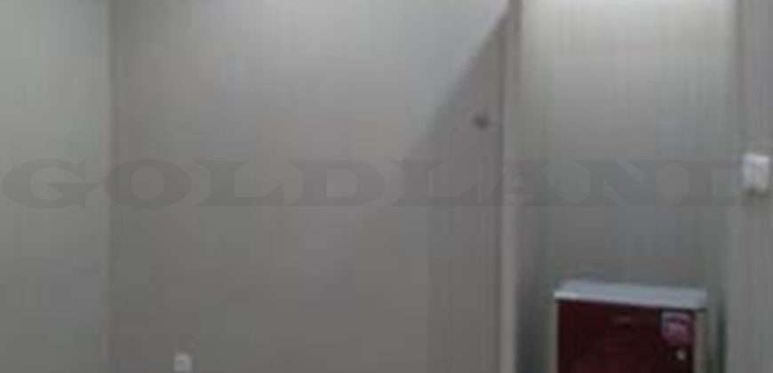 Kode: 15636(Ak), Ruko Disewa Mediterania Garden, Luas 9×10 meter(90 meter), Tanjung duren, Jakarta Barat