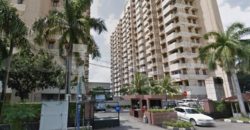Kode : 15878 (Br/Ay), Apartment Dijual Metro sunter, Luas 42 meter, Jakarta Utara