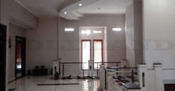 Kode : 15823 (Js), Rumah Dijual Pasar minggu, Luas 895 meter, Jakarta selatan