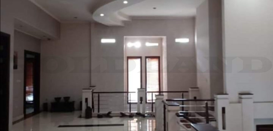 Kode : 15823 (Js), Rumah Dijual Pasar minggu, Luas 895 meter, Jakarta selatan