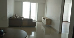 Kode : 15717 (Si/Yg), Dijual/disewa Aprtment SHerwood, Luas 165 meter, Kelapa gading, Jakarta Utara Kode : 15717 (Si/Yg), Dijual/disewa Aprtment SHerwood, Luas 165 meter, Kelapa gading, Jakarta Utara