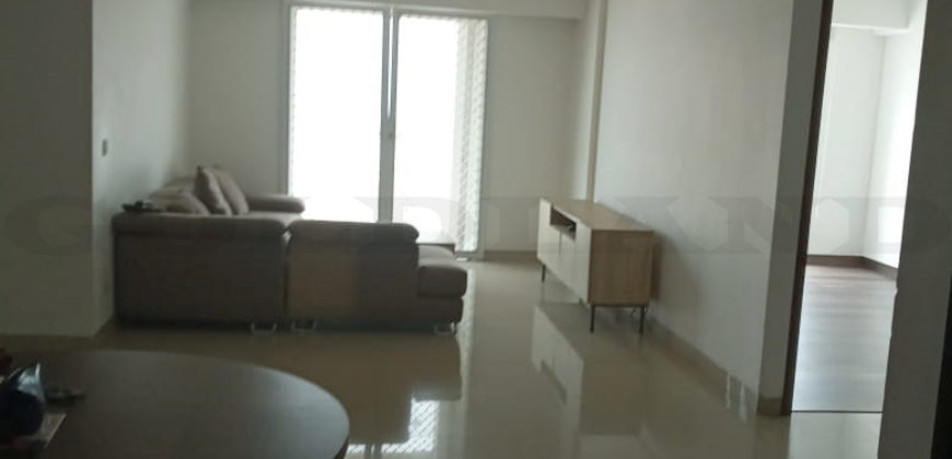 Kode : 15717 (Si/Yg), Dijual/disewa Aprtment SHerwood, Luas 165 meter, Kelapa gading, Jakarta Utara Kode : 15717 (Si/Yg), Dijual/disewa Aprtment SHerwood, Luas 165 meter, Kelapa gading, Jakarta Utara