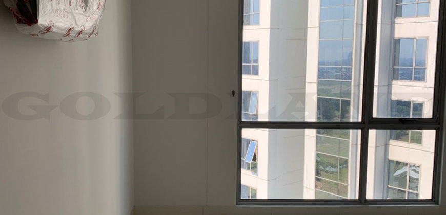 KODE :15606(Ir) Apartemen Dijual The Mansion, Luas 28 Meter, Jakarta Pusat