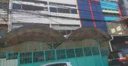 Kode : 15839 (Ay/Br), Ruko DIjual/sewa Sawah besar, Luas 200 meter (10×20 m2), Jakarta Pusat