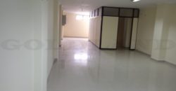 Kode : 15812 (Br), Ruko Disewa Cideng timur, Luas 85 meter (5×17 m2),Jakarta pusat