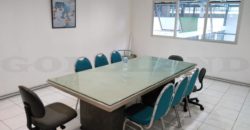 Kode : 15708 (Br/Fd/At), Gudang Dijual Sukabumi, Luas 41.887 meter, Jawa Barat