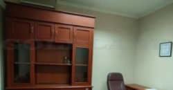 Kode : 15630 (Bn), Gedung Dijual Gunung sahari, Luas 560 meter, Jakarta Pusat
