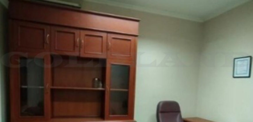 Kode : 15630 (Bn), Gedung Dijual Gunung sahari, Luas 560 meter, Jakarta Pusat