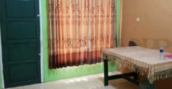 Kode : 15852 (Jf), Rumah dijual Ciomas , Luas 180 meter, Bogor
