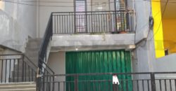 Kode : 15855 (Yg/Si), Rumah Dijual/sewa sunter, Luas 67.5 meter (4.5×15 m2), jakarta Utara