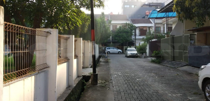 KODE :14033(Li/Sm) Rumah Dijual Sunter, Luas 6×16 Meter, Jakarta Utara