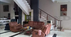 Kode : 15823 (Js), Rumah Dijual Pasar minggu, Luas 895 meter, Jakarta selatan