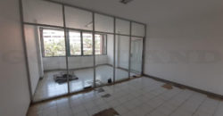 Kode : 15707 (Br/Fd/At), Ruko Dijual Cempaka mas, Luas tanah 84 meter, Jakarta Pusat